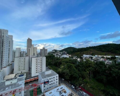 WhatsApp Image 2025-01-10 at 12.29.49 (8)