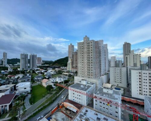 WhatsApp Image 2025-01-10 at 12.29.49 (9)