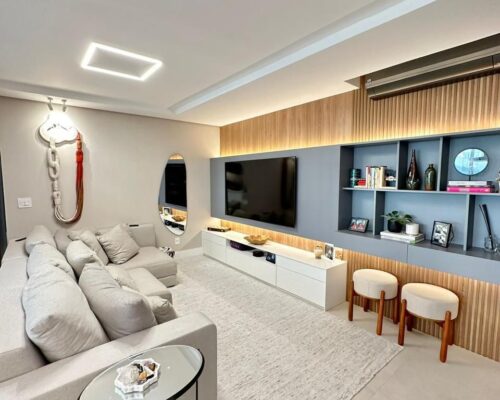 WhatsApp Image 2025-02-01 at 15.25.12