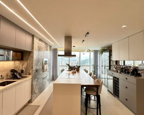 WhatsApp Image 2025-02-01 at 15.25.16