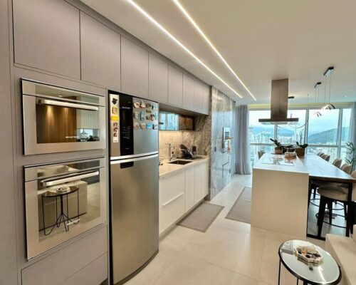 WhatsApp Image 2025-02-01 at 15.25.19