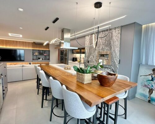 WhatsApp Image 2025-02-01 at 15.25.22