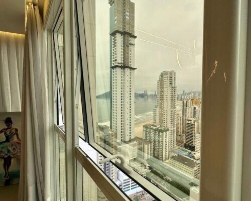 WhatsApp Image 2025-02-01 at 15.25.26