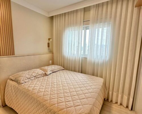 WhatsApp Image 2025-02-01 at 15.25.30