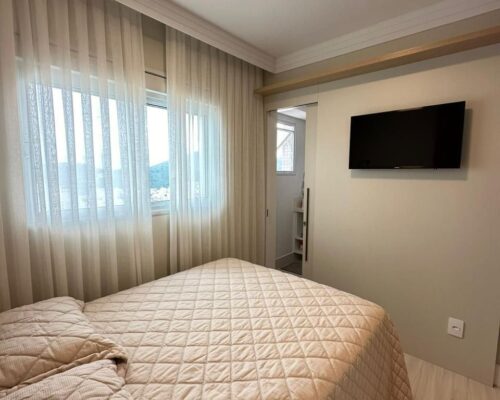 WhatsApp Image 2025-02-01 at 15.25.32