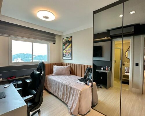 WhatsApp Image 2025-02-01 at 15.25.34