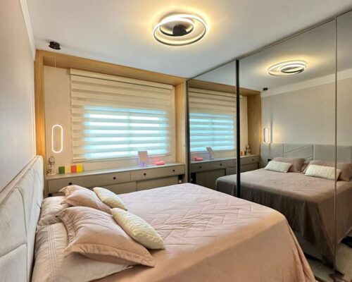 WhatsApp Image 2025-02-01 at 15.25.37