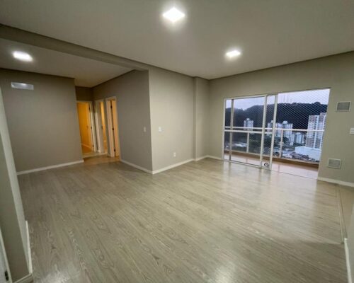 WhatsApp Image 2025-02-03 at 10.42.49