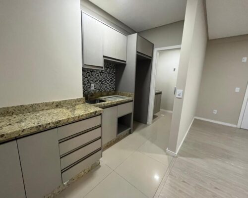 WhatsApp Image 2025-02-03 at 10.42.51