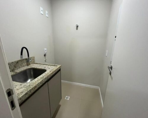 WhatsApp Image 2025-02-03 at 10.42.52 (1)