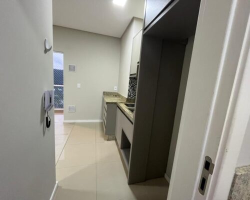 WhatsApp Image 2025-02-03 at 10.42.52