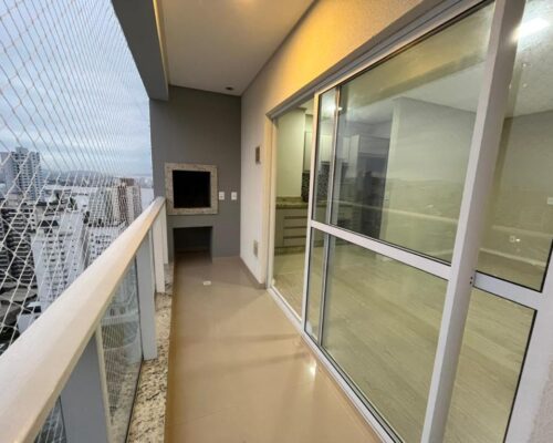 WhatsApp Image 2025-02-03 at 10.42.53