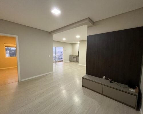 WhatsApp Image 2025-02-03 at 10.42.54 (1)