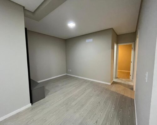 WhatsApp Image 2025-02-03 at 10.42.54