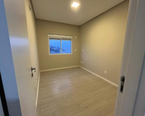 WhatsApp Image 2025-02-03 at 10.42.55 (1)