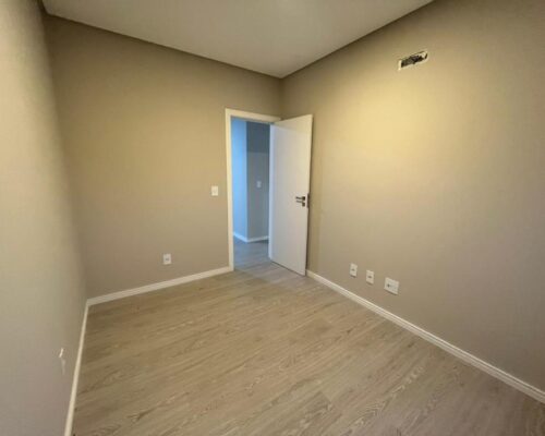 WhatsApp Image 2025-02-03 at 10.42.55