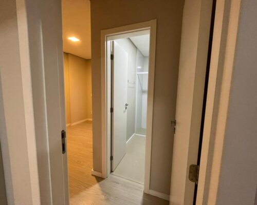 WhatsApp Image 2025-02-03 at 10.42.56