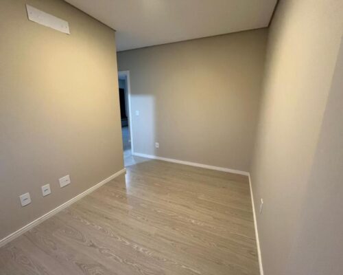 WhatsApp Image 2025-02-03 at 10.42.57