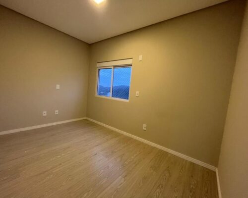 WhatsApp Image 2025-02-03 at 10.42.58 (1)