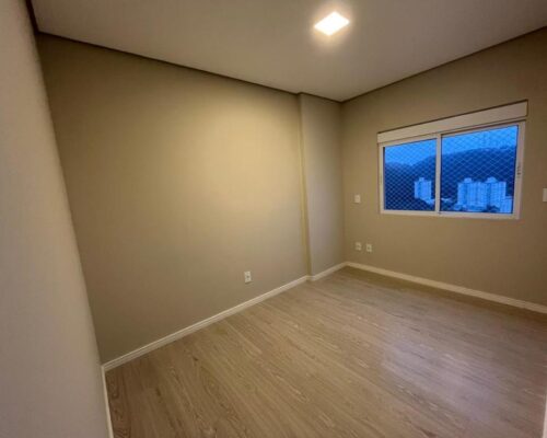 WhatsApp Image 2025-02-03 at 10.42.58