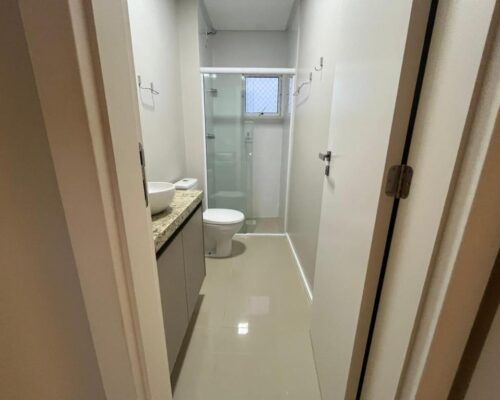 WhatsApp Image 2025-02-03 at 10.42.59 (1)