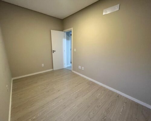 WhatsApp Image 2025-02-03 at 10.42.59