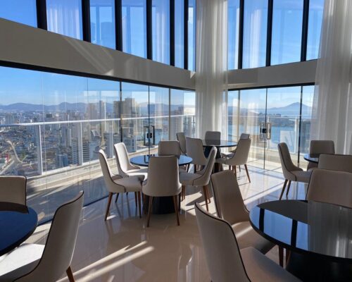 WhatsApp Image 2025-02-03 at 10.43.51