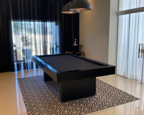 WhatsApp Image 2025-02-03 at 10.43.54