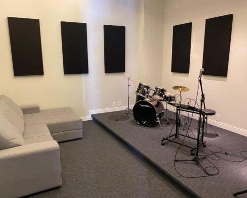 WhatsApp Image 2025-02-03 at 10.43.55