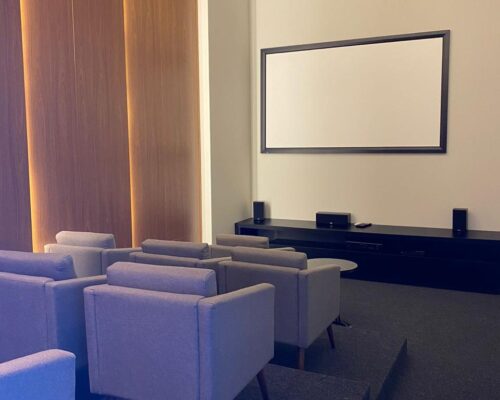 WhatsApp Image 2025-02-03 at 10.43.57 (1)