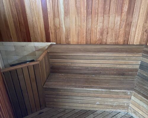 WhatsApp Image 2025-02-03 at 10.44.00