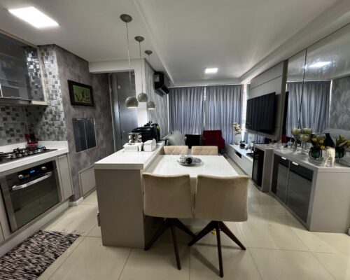 WhatsApp Image 2025-02-03 at 16.36.50