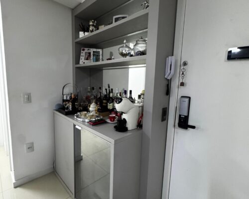 WhatsApp Image 2025-02-03 at 16.36.51 (1)