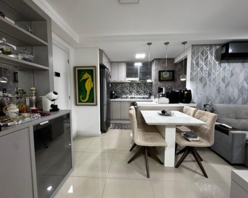 WhatsApp Image 2025-02-03 at 16.36.51 (2)