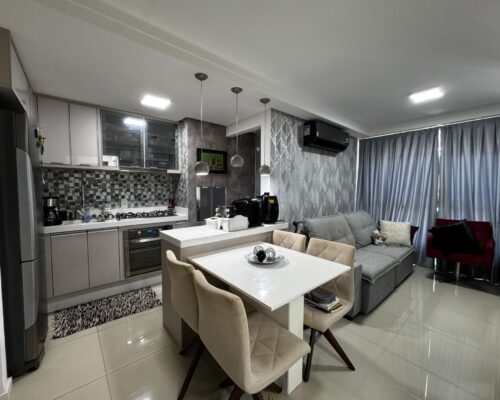 WhatsApp Image 2025-02-03 at 16.36.51 (3)