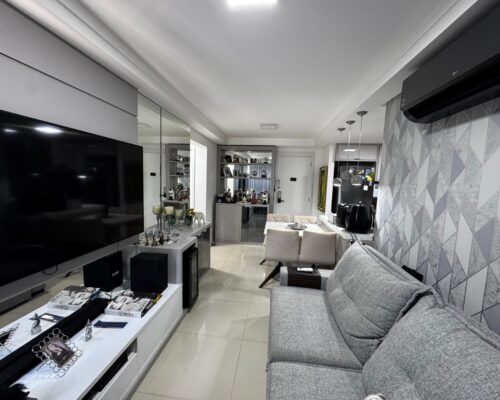 WhatsApp Image 2025-02-03 at 16.36.51