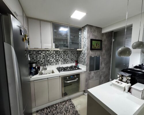 WhatsApp Image 2025-02-03 at 16.36.52 (1)