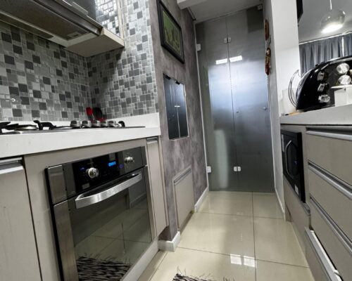 WhatsApp Image 2025-02-03 at 16.36.52 (2)