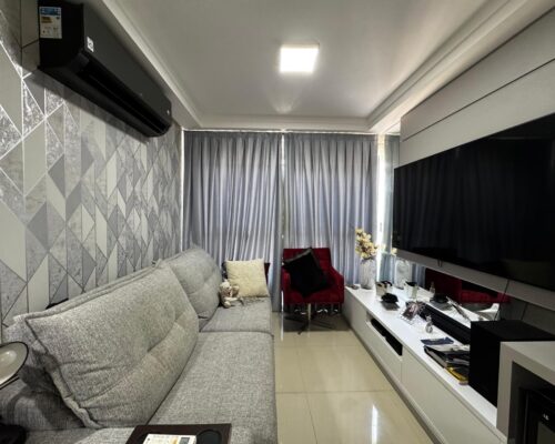 WhatsApp Image 2025-02-03 at 16.36.52