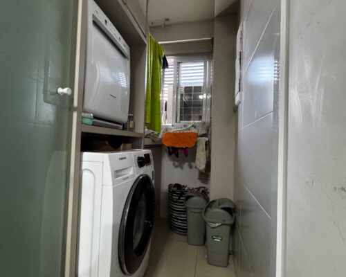 WhatsApp Image 2025-02-03 at 16.36.53 (1)