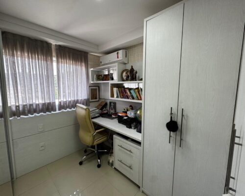 WhatsApp Image 2025-02-03 at 16.36.53 (2)