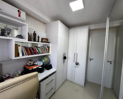 WhatsApp Image 2025-02-03 at 16.36.53 (3)