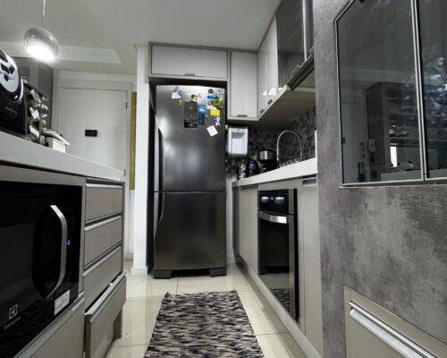 WhatsApp Image 2025-02-03 at 16.36.53