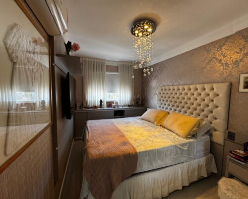 WhatsApp Image 2025-02-03 at 16.36.54 (1)