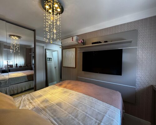 WhatsApp Image 2025-02-03 at 16.36.54 (2)