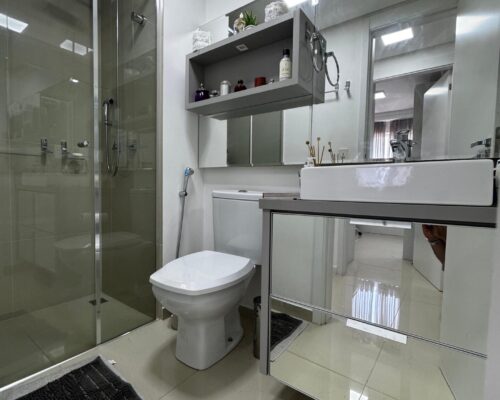 WhatsApp Image 2025-02-03 at 16.36.54