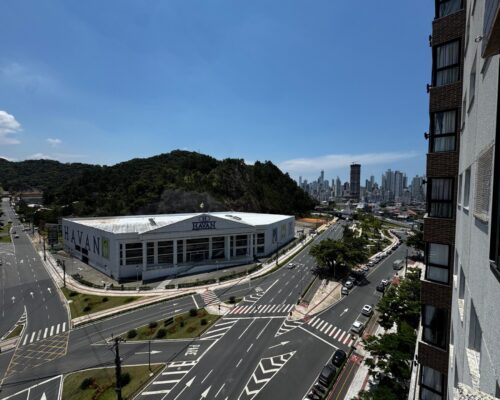 WhatsApp Image 2025-02-03 at 16.36.55 (1)