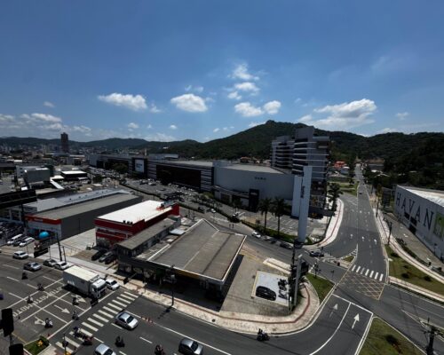 WhatsApp Image 2025-02-03 at 16.36.55 (2)