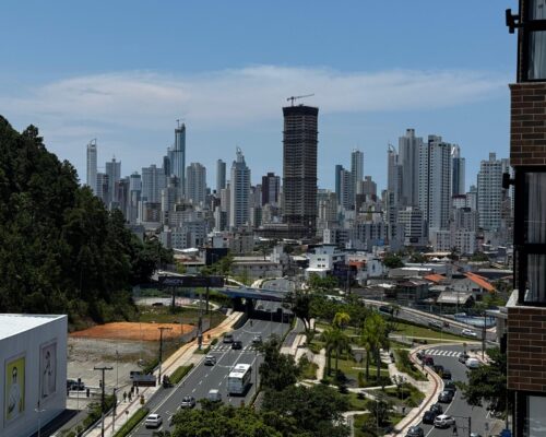 WhatsApp Image 2025-02-03 at 16.36.55 (3)