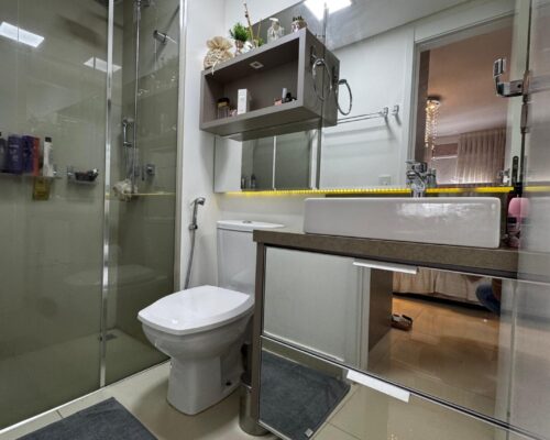 WhatsApp Image 2025-02-03 at 16.36.55